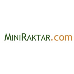MiniRaktar.com