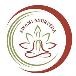 Swami Ayurveda Budapest  Ayurveda masszázsok  Ajurvédikus konzultáció  panchakarma