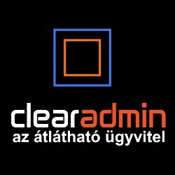 Clear Admin Software Kft.