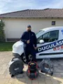 Duguláselhárítás Kecskemét