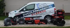 Kecskemét Duguláselhárítás