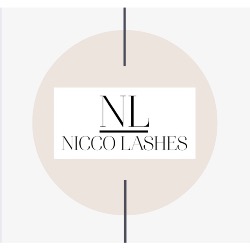 Nicco Lashes - Szempilla és Szemöldök Stylist & Trainer Budapest