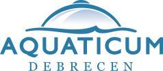 Aquaticum Debrecen