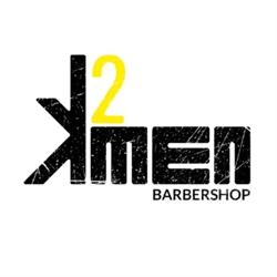 K²men barbershop