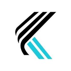 Koffenstein Kaputechnika Kft