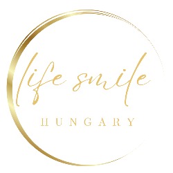 Life Smile Hungary Láthatatlan fogszabályozó
