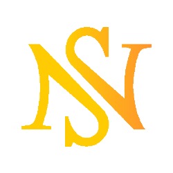 Nyitrai Sándor ceremóniamester, egyéni vállalkozó