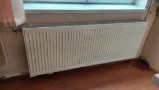 Radiátor csere Szeged