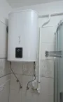 Bojler csere Szeged