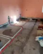 Víz gáz fűtésszerelés Szeged