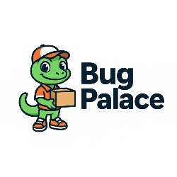 Bug Palace