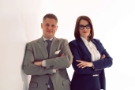 Danko Legal Ügyvédi Iroda ügyvédek