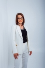 Dr. Dankó-Szabó Liliána irodavezető ügyvéd