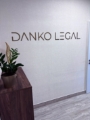 Danko Legal Ügyvédi Iroda