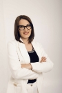 Dr. Dankó-Szabó Liliána ügyvéd