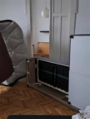 agyi-poloska-irtas-budapest