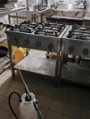 haccp-kartevoirtas-budapest-etterem