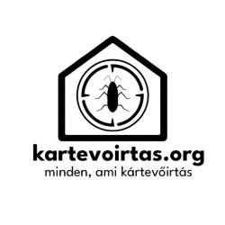 kártevőirtás Budapest - kartevoirtas.org