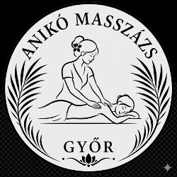 Anikó Masszázs Győr