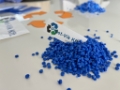 PP kartonplast