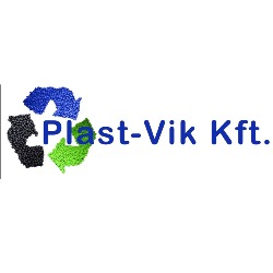 Plast-Vik Kft. - Műanyag regranulátum gyártó, Műanyag alapanyag kereskedés