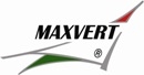 Maxvert Kft.