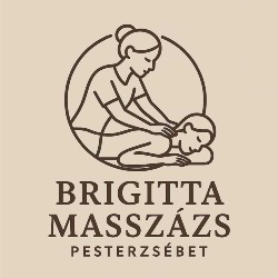 Brigitta Masszázs Pesterzsébet