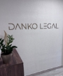 Danko Legal Ügyvédi Iroda