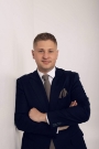 Dr. Dankó Bálint ügyvéd