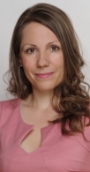 dr. Borsos Klaudia