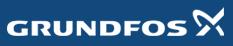 Grundfos Hungária Kft.