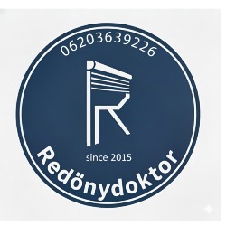 Redőnydoktor
