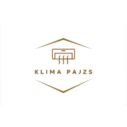 Klímapajzs - Klímaszerelés Ózd