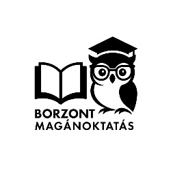 Borzont  - magánoktatás