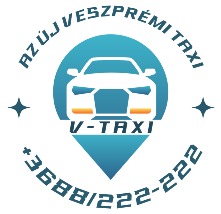 V-TAXI