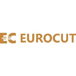 Eurocut