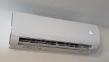 Gree Comfort Pro