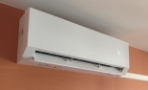 Gree Smart One