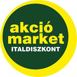 Akció Market Hatvan