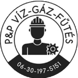 Azonnali Víz-, Gáz- és Fűtésszerelő - Pupos Károly