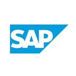 SAP Hungary Kft.