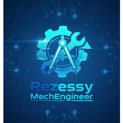 Rezessy MechEngineer