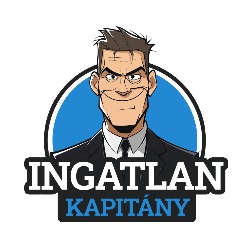 Jobbágy Miklós Ingatlanos Duna House