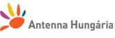 Antenna Hungária Zrt.