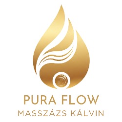 Pura Flow Masszázs Budapest