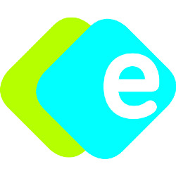 energiadiszkont.hu