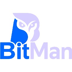 BitMan – IT üzemeltetés, hálózatépítés és szerviz
