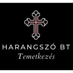 Harangszó Bt. Kiskőrös és térsége