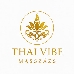 Thai Vibe Masszázs