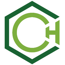Centro-chem